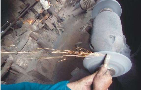 如何分辨304不锈钢餐具?