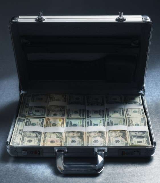 老板结婚,员工应该包多少红包?