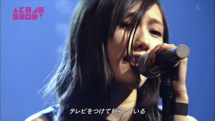 Akb48 48g 的歌曲中质量较好的歌曲有哪些 知乎 Akb48 48g 的歌曲中质量较好的歌曲有哪些 知乎
