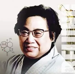 如何评价屠呦呦获得15 年诺贝尔生理学或医学奖 知乎 如何评价屠呦呦获得15 年诺贝尔生理学或医学奖 知乎