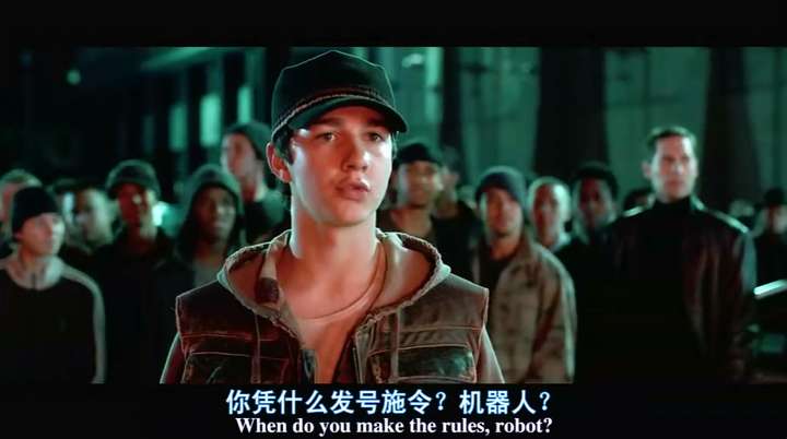 人工智能会有自我意识吗?-四川在下佩服科技有限公司