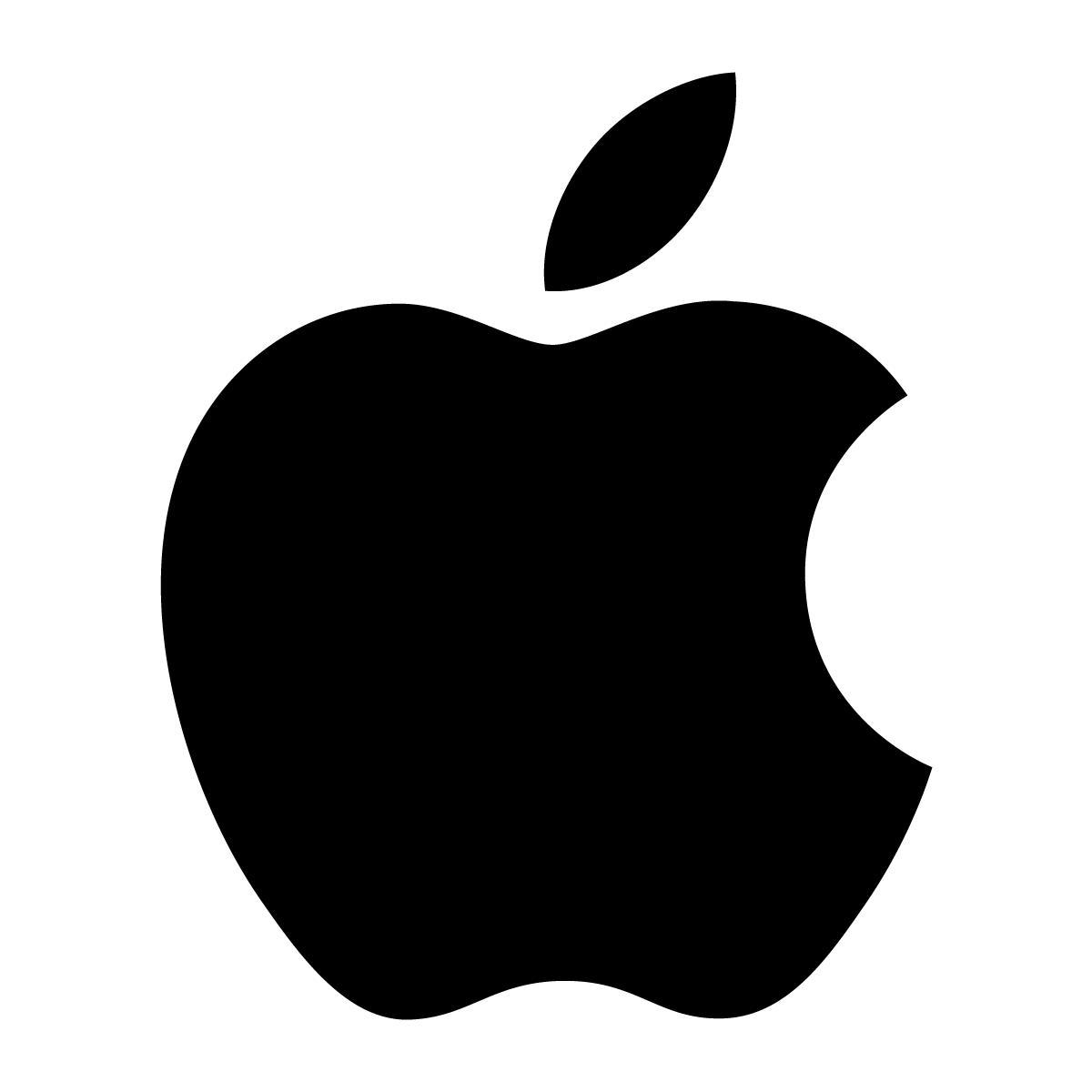 苹果新款MacBook Pro 13寸和15寸怎么选？ - 知乎