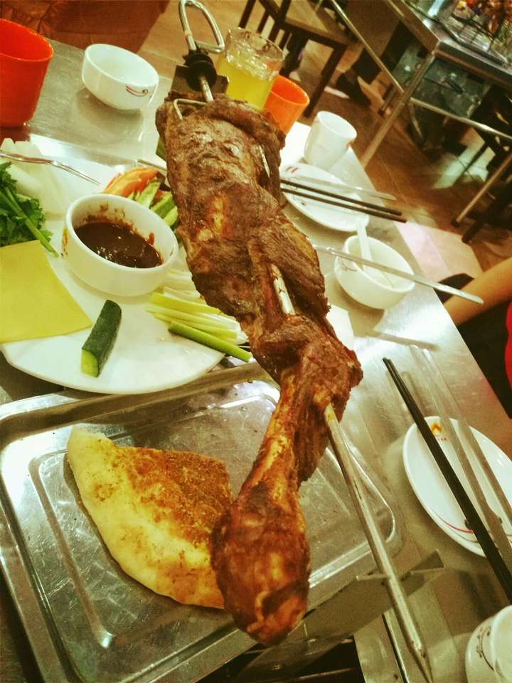 烤羊腿腿酱.avi】