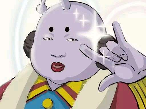 《死神》《火影》《海贼王》《银魂》等长篇动漫里,你认为最感人的是