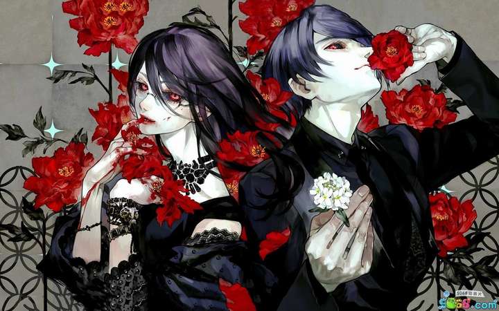 日本动漫中的有哪些经典台词或语句 知乎