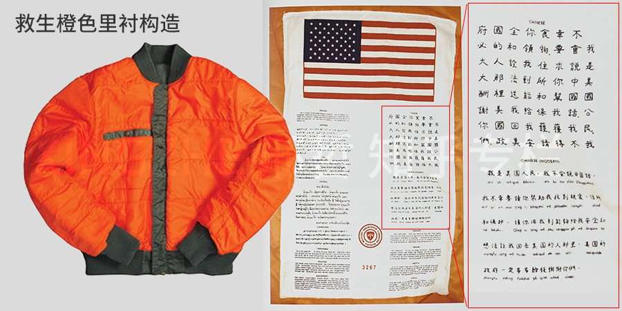 冬季外套盘点 Ma 1 飞行夹克 知乎 冬季外套盘点 Ma 1 飞行夹克 知乎