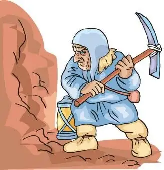 解读"成功" - 知乎