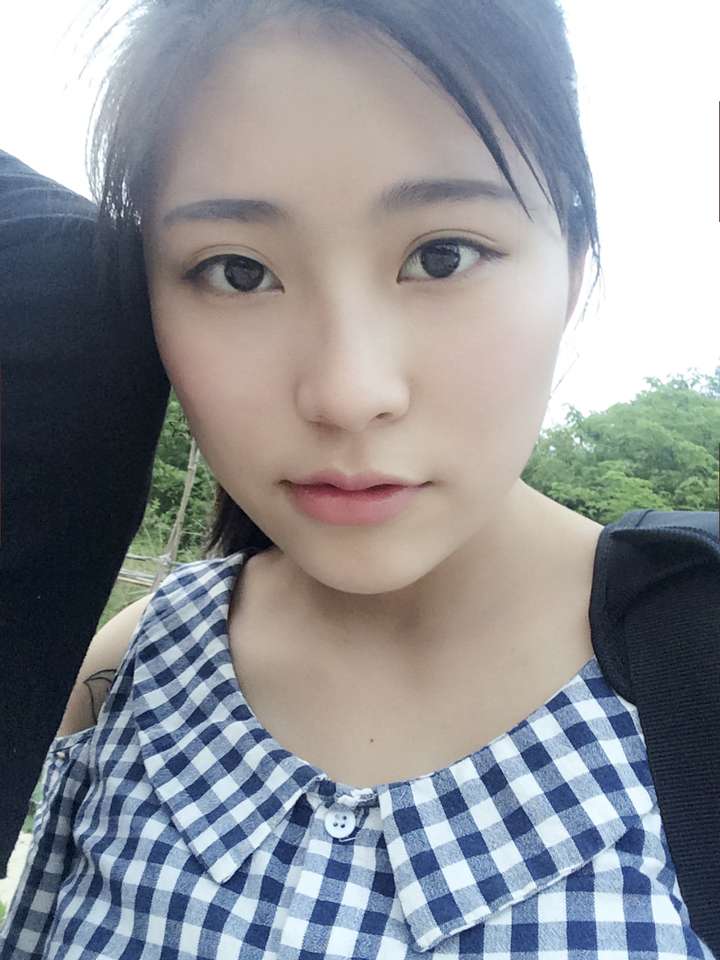 发际线会越刮越长吗? - 知乎