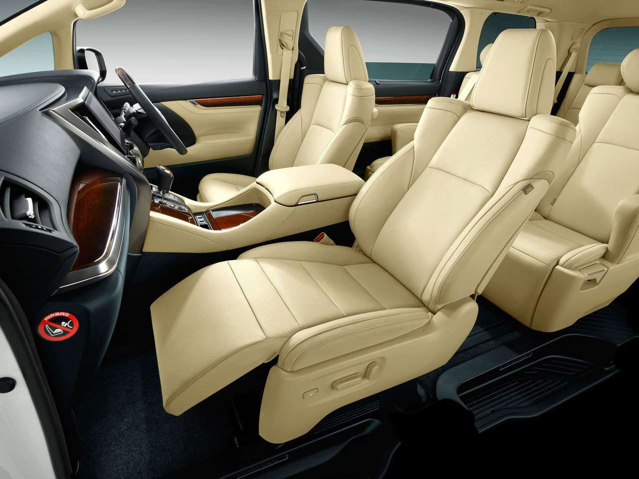 日本人买什么车 知乎