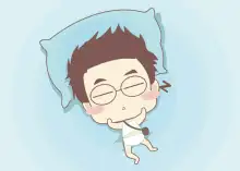220_157gif 动态图 动图