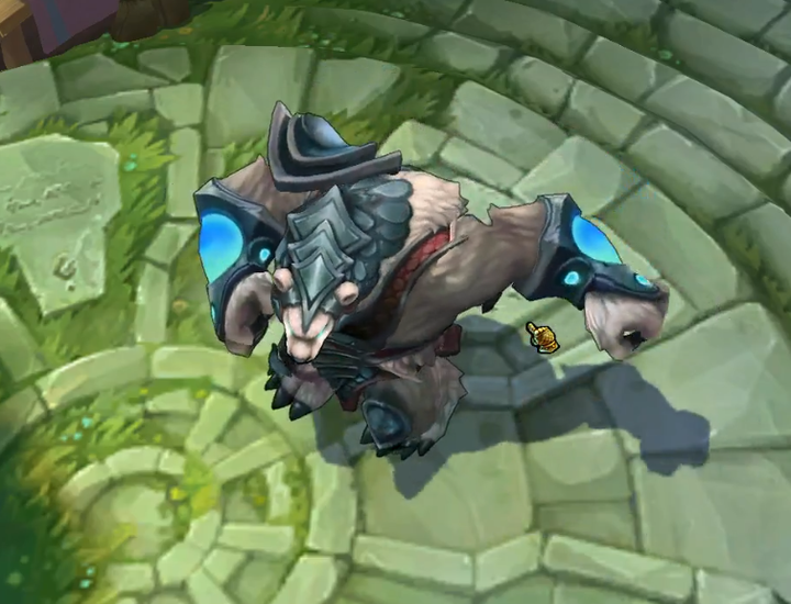 狗熊的跳舞看着就气!又骚又气!