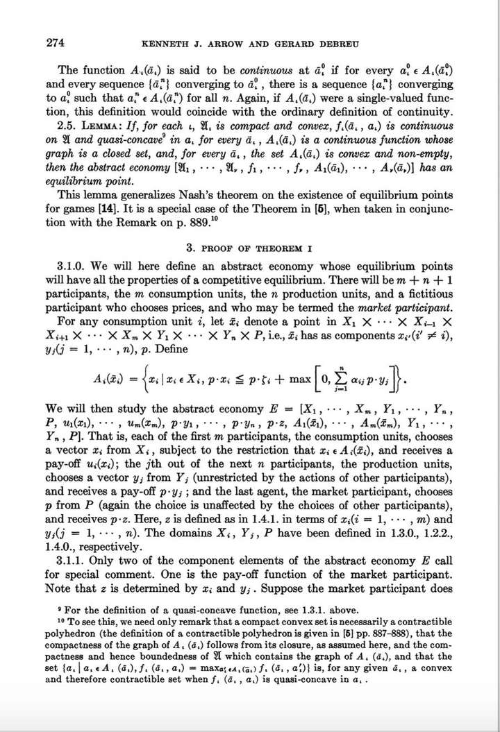 经济论文 Endagraf Com