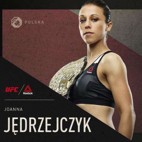 论ufc综合格斗女选手隆达罗西能连胜多少场?