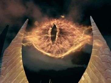 为什么动漫里的人物都把眼睛画得特别大?