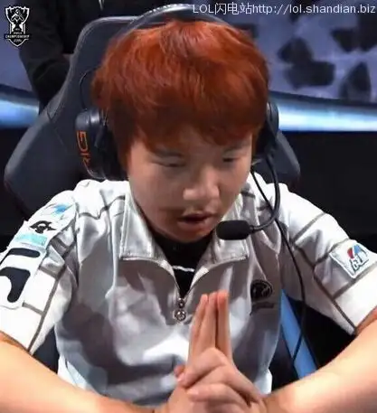 rookieig的当家花旦