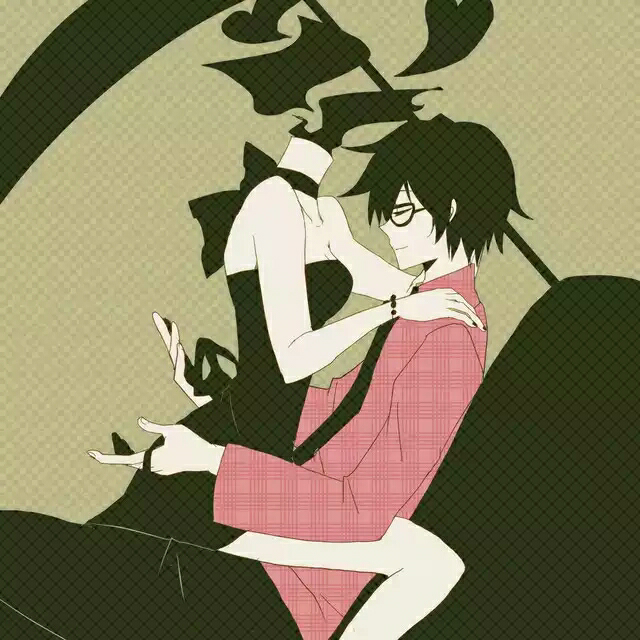 新罗你太帅了虽然是个抖m的样子^o