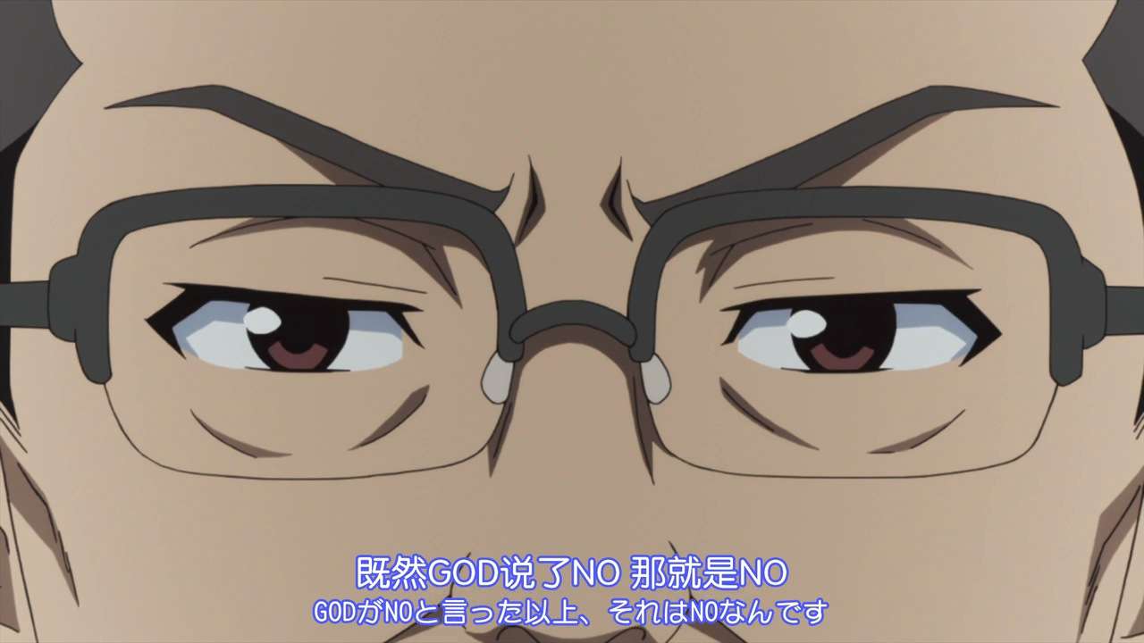 白箱 第23集解说 知乎