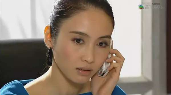 小结巴《古惑仔》