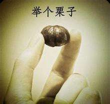 根据兰彻斯特方程来解释各种在即时战略游戏中常用的战术【转载】 根据兰彻斯特方程来解释各种在即时战略游戏中常用的战术【转载】