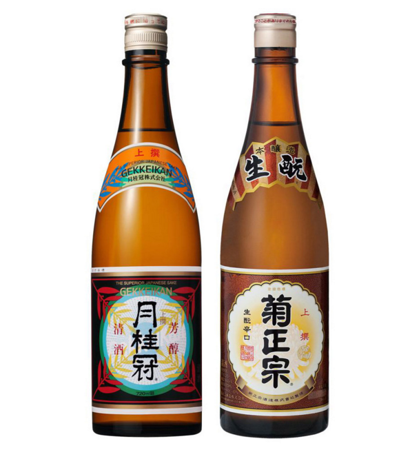 世界上最文艺的酒 你喝的不是酒 是一种意境 知乎