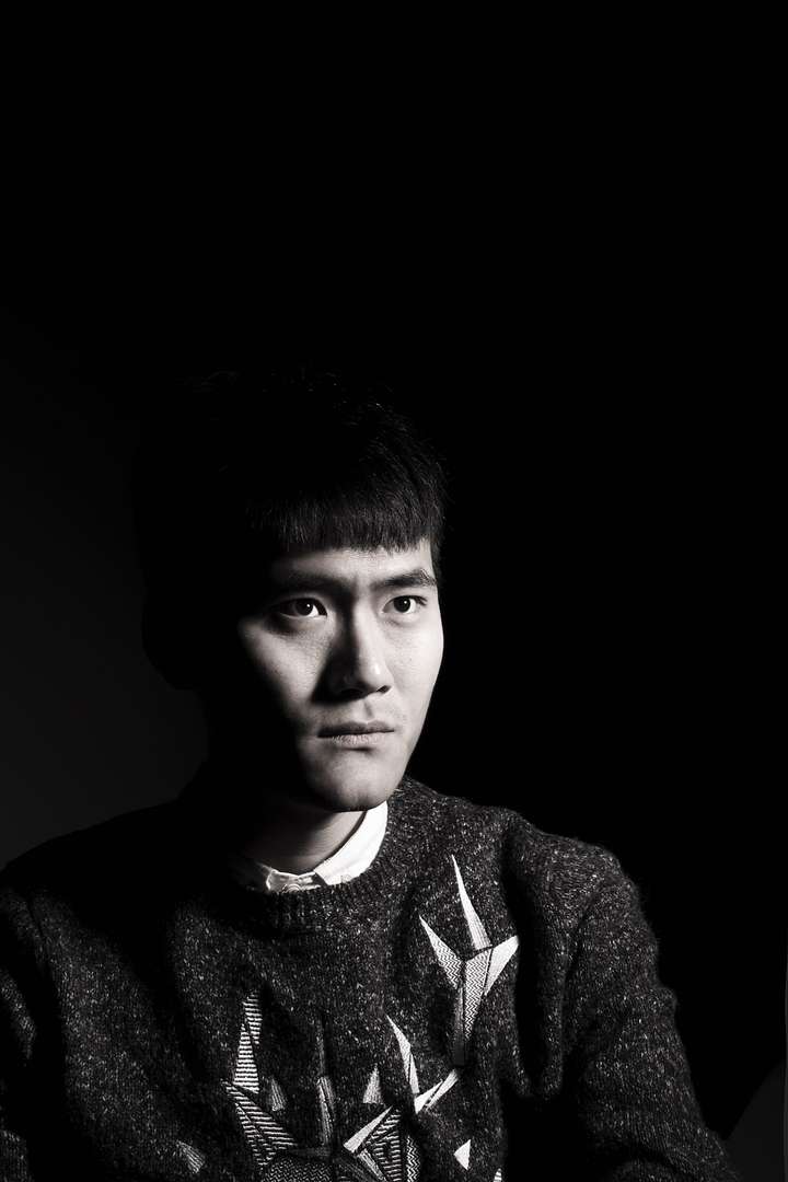 刘俊宏 我们中出了叛徒 1 人赞同了该回答 发布于 2016-03-18 赞同 1