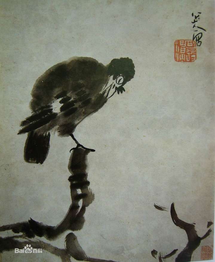 有哪些看上去或听起来比较有趣的历史人名,字,号?
