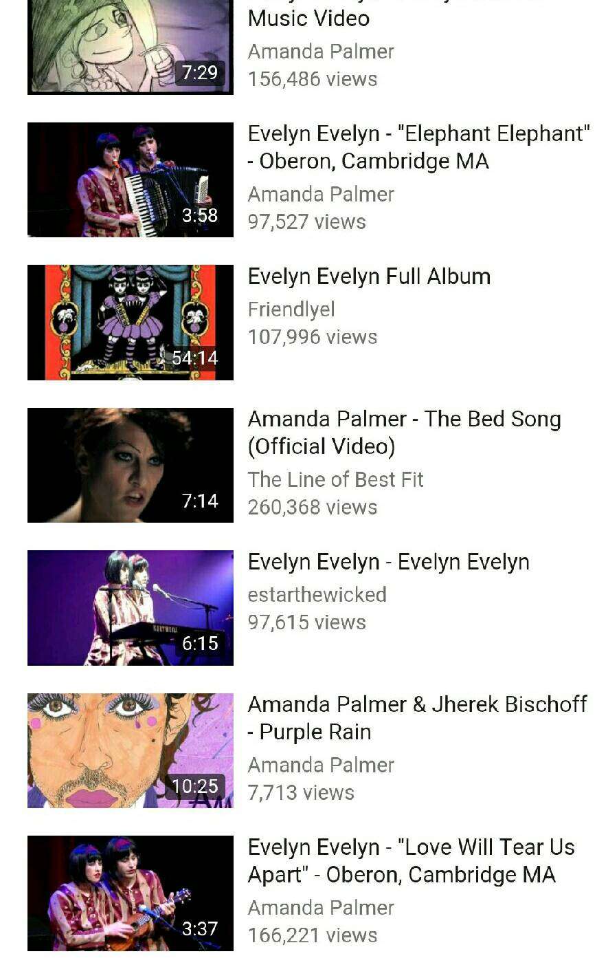 Evelyn Evelyn 知乎