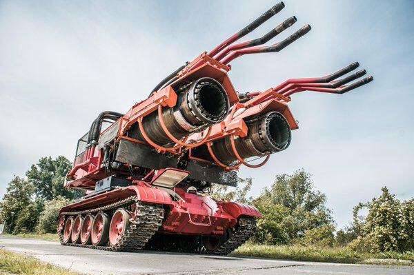 59改的梗是如何出现的