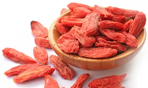 图片[14]-想要男人更强更持久？这些东西少不了-猫匿