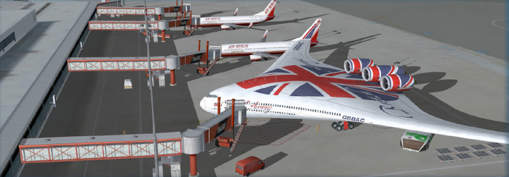 ����B797