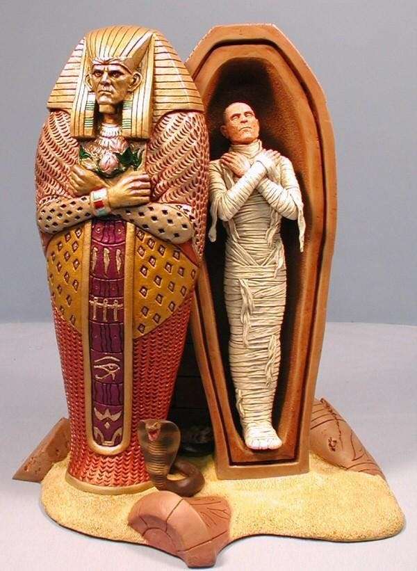 睡姿太丑怎么调整过来!