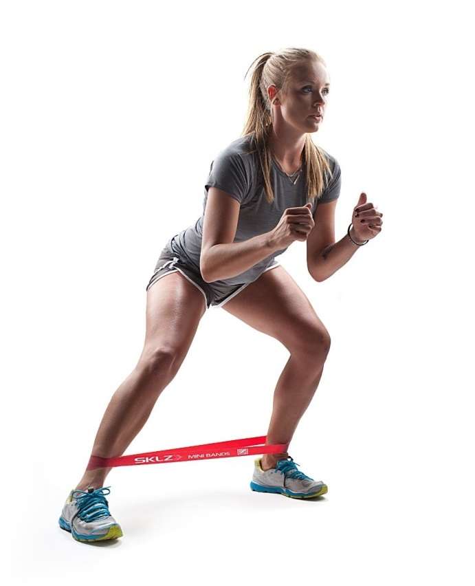 终结你的髂胫束综合症 不只是休息 知乎