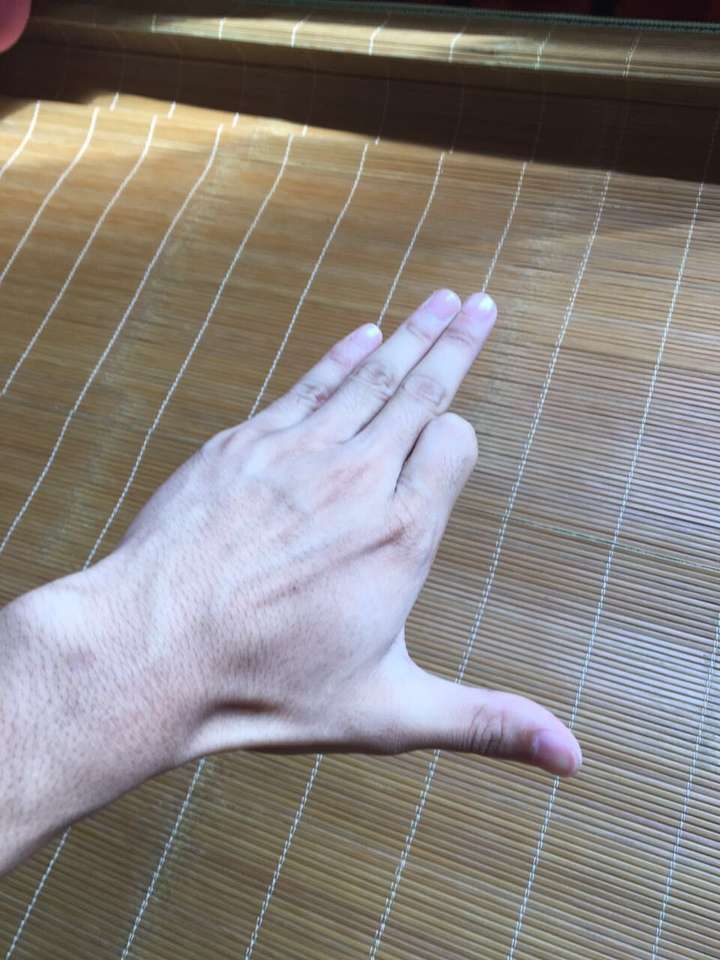 重庆人喝酒划拳都说什么酒言子