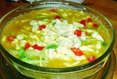 ����������������ȥ���ϳԵġ�