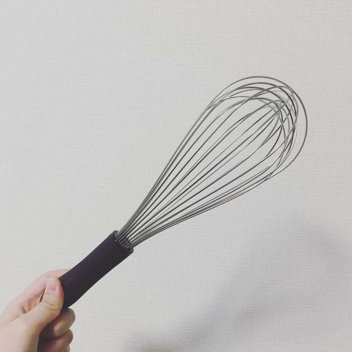 面少玩烘焙的必备趁手好工具(面包篇)