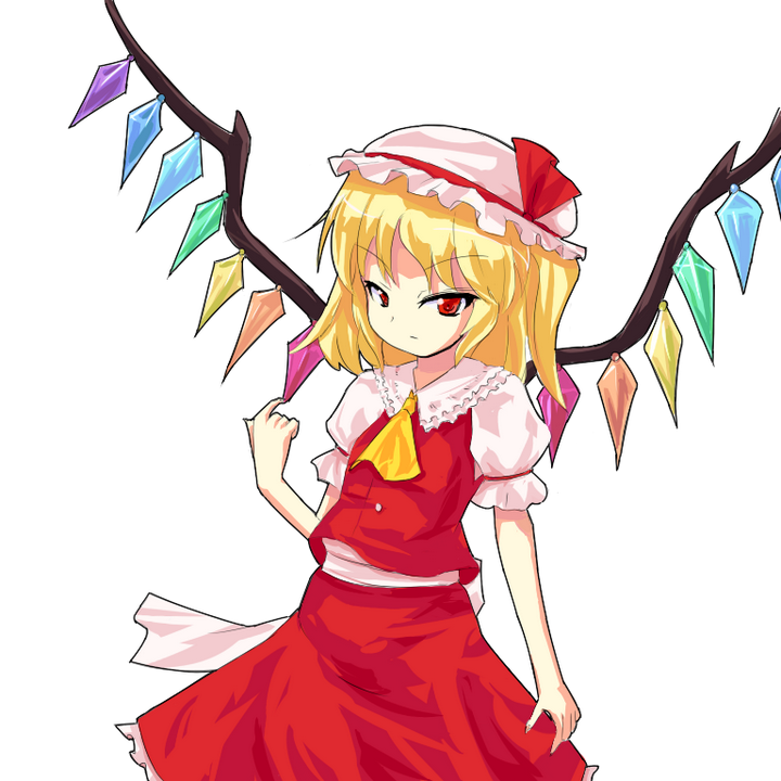 老不死 藤原妹红  不老不死 风见幽香  活了很久的妖怪 键山雏  厄神