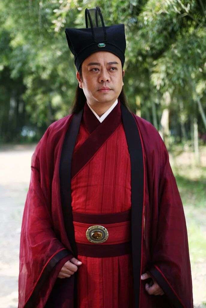 有哪些颜值低,演技高的演员?