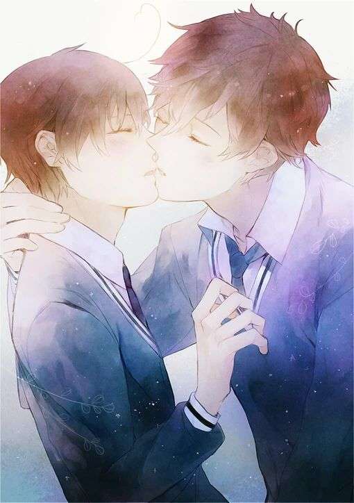 有个很聪明的男朋友是怎样的体验?