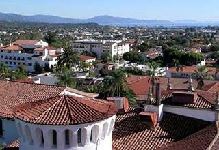 美国大学学制分类：学期制Semester与学季制Quarter的区别