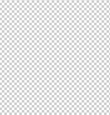 之前流传的,不算笑话. 设计狗一眼就看出来.这是一张透明的图片