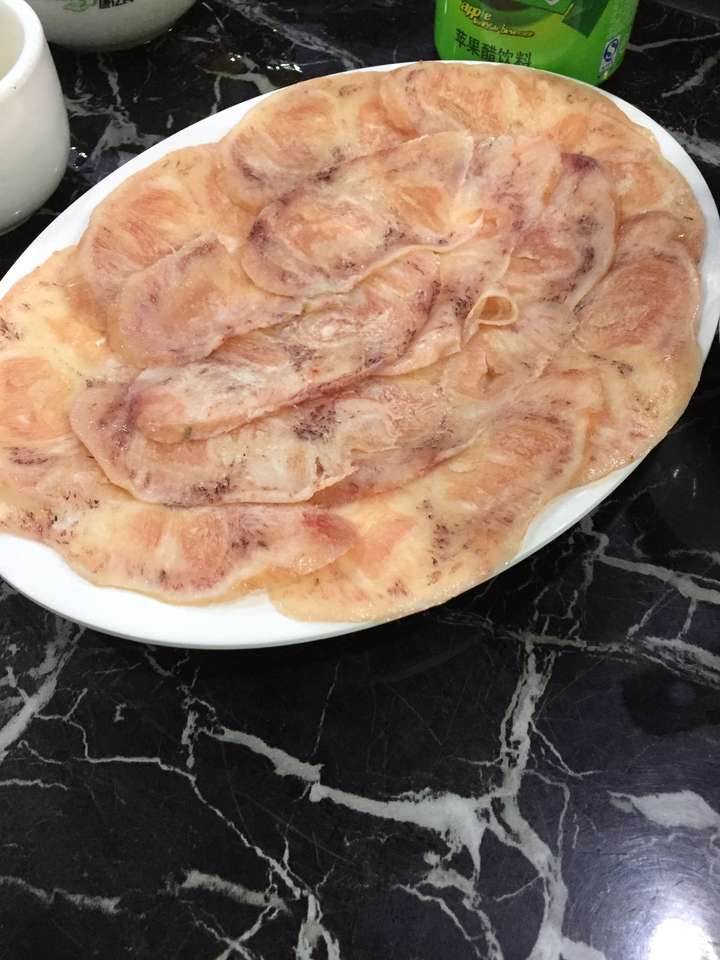 ţ��ϲ