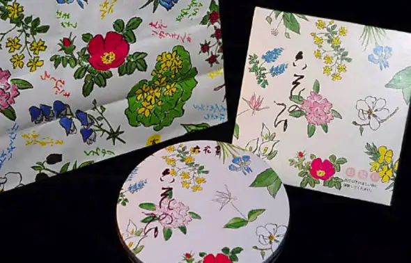 有货品牌第1期 日本六花亭品牌介绍 知乎 有货品牌第1期 日本六花亭品牌介绍 知乎