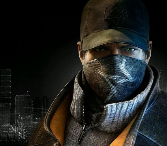 如何评价育碧游戏《看门狗》?