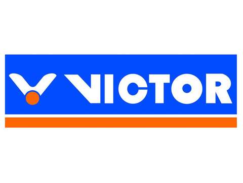 naplesblue:  选购球拍时需要知道的一些名词  g 表示羽球拍柄的粗细