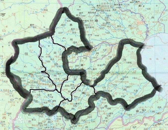 关山五十州具体地点