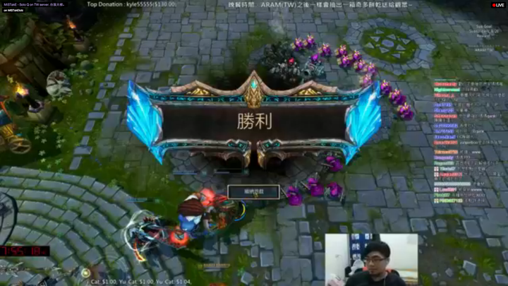 Amazon 为什么10 亿美金收购twitch 游戏视频网站 知乎 Amazon 为什么10 亿美金收购twitch 游戏视频网站 知乎