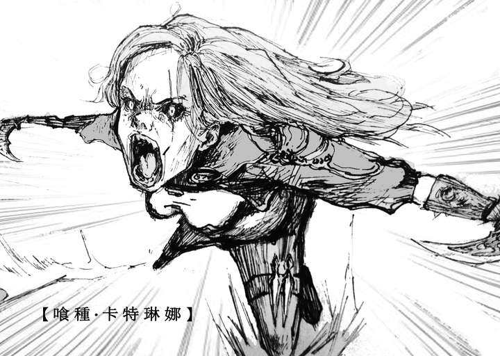 那些自称「汉子」的姑娘们,你们哪里「汉子」了?