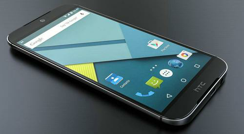 如何评价htc新机a9,是翻身,还是照旧?