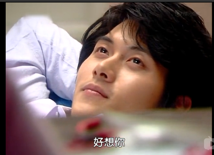 青春期刚开始看豪杰春香 8年后再看 是一种什么样的体验?