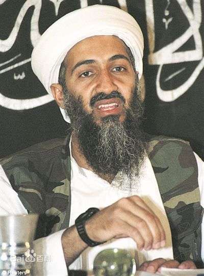 有哪些出身名校的著名罪犯?